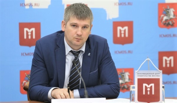Сергей Музыченко: срок перехода на ресурсно-индексный метод изменён в интересах строителей